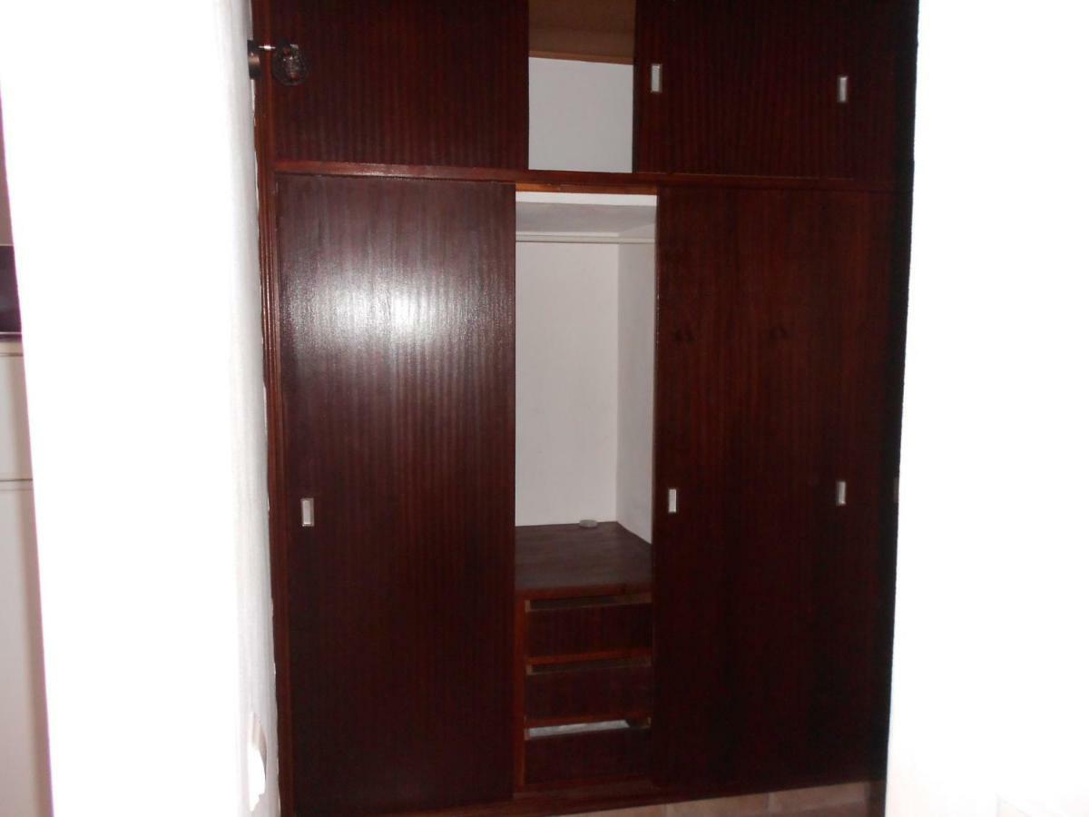 Moradias Ode Villa Odeceixe Buitenkant foto