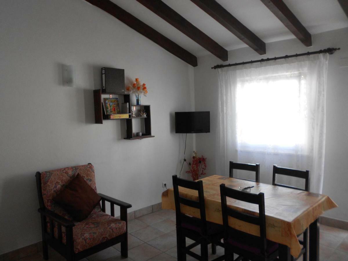 Moradias Ode Villa Odeceixe Buitenkant foto